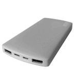 پاور بانک تسکو POWER BANK 10000mAh TSCO TP 808