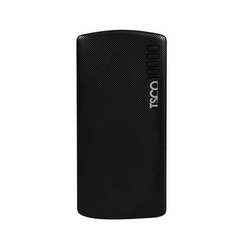 پاور بانک تسکو POWER BANK 10000mAh TSCO TP 808