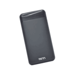 پاور بانک تسکو POWER BANK 10000mAh TSCO TP 811