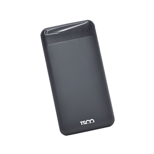 پاور بانک تسکو POWER BANK 10000mAh TSCO TP 811