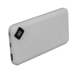 پاور بانک تسکو POWER BANK 10000mAh TSCO TP 829