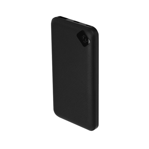 پاور بانک تسکو POWER BANK 10000mAh TSCO TP 829