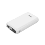 پاور بانک تسکو POWER BANK 20000mAh TSCO TP 869