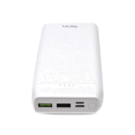 پاور بانک تسکو POWER BANK 20000mAh TSCO TP 881