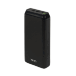 پاور بانک تسکو POWER BANK 20000mAh TSCO TP 881