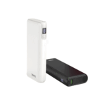 پاور بانک تسکو POWER BANK 20000mAh TSCO TP 883