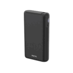 پاور بانک تسکو POWER BANK 20000mAh TSCO TP 883
