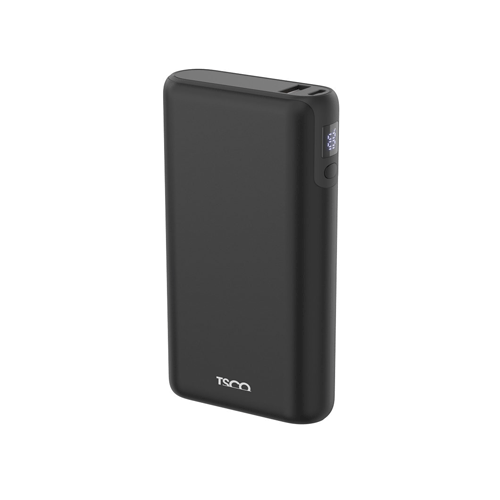 پاور بانک تسکو POWER BANK 20000mAh TSCO TP 883