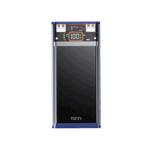 پاور بانک تسکو POWER BANK 20000mAh TSCO TP 884