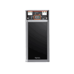 پاور بانک تسکو POWER BANK 20000mAh TSCO TP 884