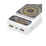 پاور بانک تسکو POWER BANK 20000mAh TSCO TP 892W