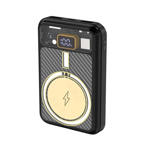 پاور بانک تسکو POWER BANK 20000mAh TSCO TP 892W