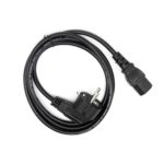 کابل برق تسکو 1.5متری TSCO TC 84 CABLE