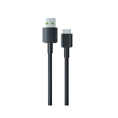 کابل شارژ تایپ سی تسکو TSCO TCC 202 TYPE-C CABLE