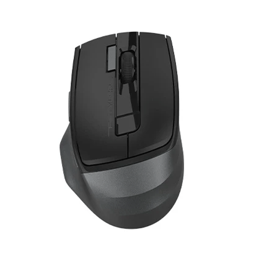ماوس بی سیم ای فورتک مدل MOUSE A4TECH FB45CS AIR2