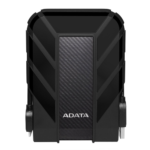 هارد اکسترنال 1 ترابایت ای دیتا ADATA HD710 PRO 1TB