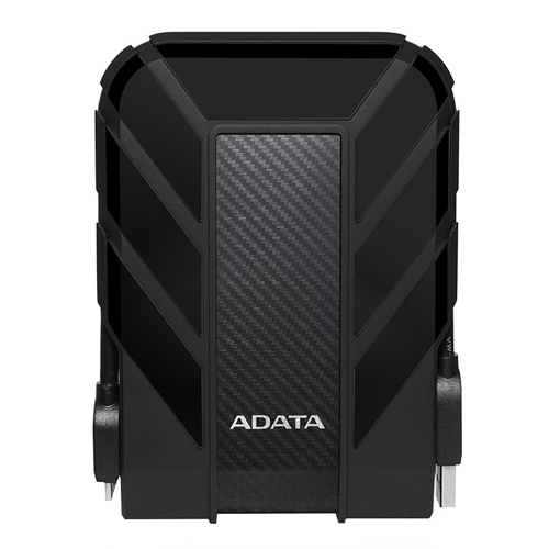 هارد اکسترنال 1 ترابایت ای دیتا ADATA HD710 PRO 1TB