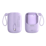 پاور بانک تسکو POWER BANK 10000mAh TSCO TP 932