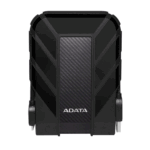 هارد اکسترنال 2 ترابایت ای دیتا ADATA HD710 PRO 2TB