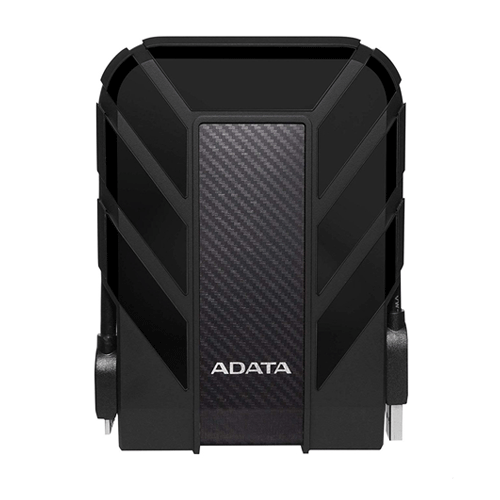 هارد اکسترنال 2 ترابایت ای دیتا ADATA HD710 PRO 2TB