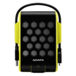 هارد اکسترنال 2 ترابایت ای دیتا ADATA HD720 2TB External