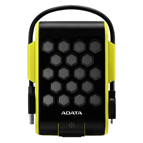 هارد اکسترنال 2 ترابایت ای دیتا ADATA HD720 2TB External