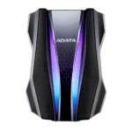 هارد اکسترنال 2 ترابایت ای دیتا ADATA HD770G 2TB