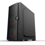 کیس کامپیوتر تسکو مدل TSCO CASE TC 4484