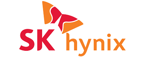 HYNIX | هاینیکس