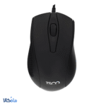 ماوس تسکو باسیم TSCO MOUSE TM 290N