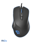 ماوس مخصوص بازی تسکو باسیم TSCO MOUSE GM 788