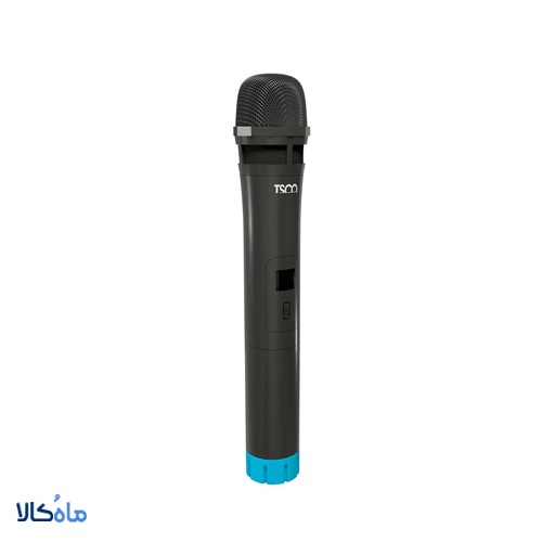 میکروفون بی سیم تسکو TSCO MICROPHONE TMIC 5500W