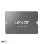 اس اس دی لکسار 1 ترابایت SSD 1TB LEXAR NS100