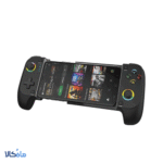 دسته بازی بی سیم تسکو TSCO GAMING PAD TG 140W