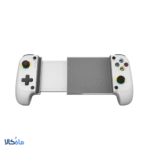 دسته بازی بی سیم تسکو TSCO GAMING PAD TG 140W