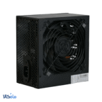 منبع تغذیه کامپیوتر تسکو POWER TSCO 300W TP 700N