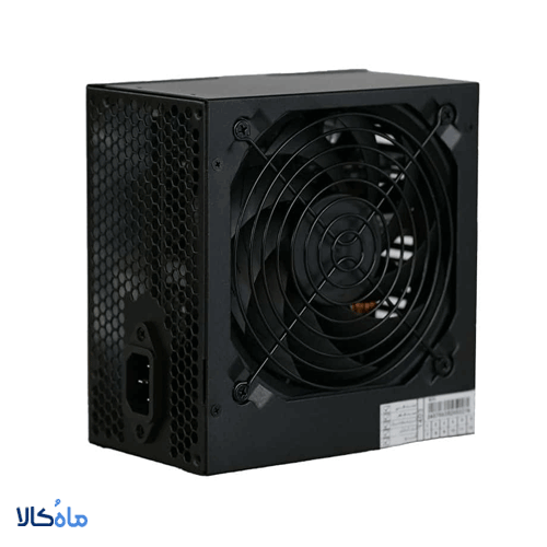 منبع تغذیه کامپیوتر تسکو POWER TSCO 300W TP 700N