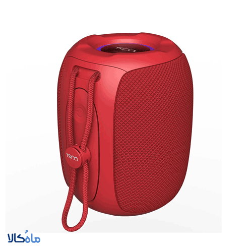 اسپیکر بلوتوثی پرتابل تسکو TSCO PORTABLE SPEAKER TS 2310