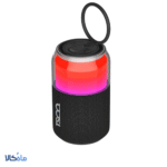 اسپیکر بلوتوثی پرتابل تسکو TSCO PORTABLE SPEAKER TS 23122