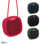اسپیکر بلوتوثی پرتابل تسکو TSCO PORTABLE SPEAKER TS 23352