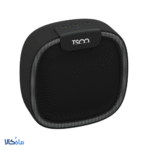 اسپیکر بلوتوثی پرتابل تسکو TSCO PORTABLE SPEAKER TS 23352