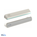 اسپیکر بلوتوثی پرتابل تسکو TSCO PORTABLE SPEAKER TS 23361