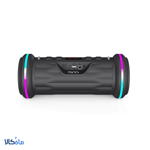 اسپیکر بلوتوثی پرتابل تسکو TSCO PORTABLE SPEAKER TS 23415