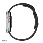 ساعت هشومند تسکو Smart Watch TSCO TSW 8 Pro Max Mini