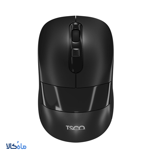 ماوس بی سیم تسکو TSCO Wireless MOUSE TM 641W