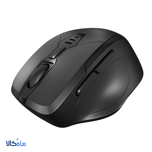 ماوس بی سیم تسکو TSCO Wireless MOUSE TM 674W