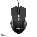 ماوس تسکو باسیم MOUSE TSCO TM 286