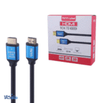 کابل اچ دی ام ای تسکو 20متری TSCO TCH 72 HDMI CABLE