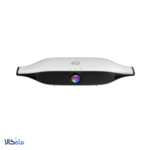 اسپیکر گیمینگ بلوتوثی قابل حمل تسکو SPEAKER TSCO GS 23369