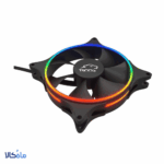 فن کیس گیمینگ تسکو FAN CASE TSCO GAMING GFan 130